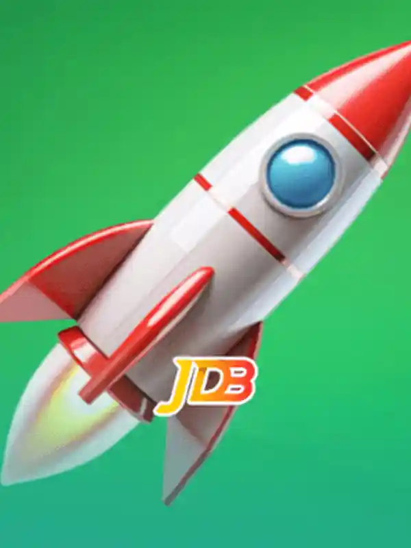 JDB ব্লকচেইন গেমস